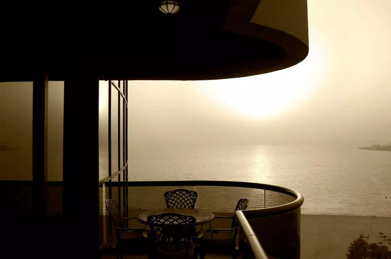 LEROYALMERDIENE_SHABAVIZ (31).jpg